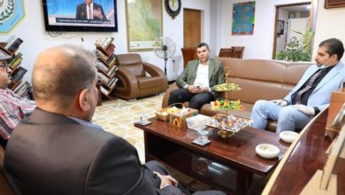 1D3D65CA D06D 491B B74B 10B9E66FF2E4