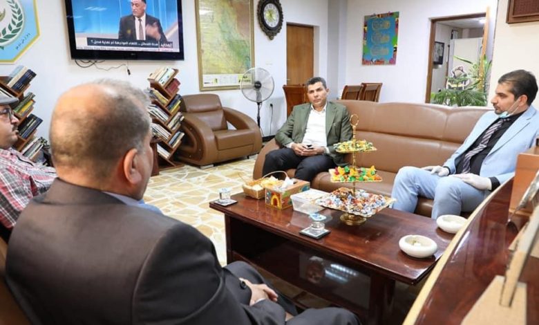 1D3D65CA D06D 491B B74B 10B9E66FF2E4