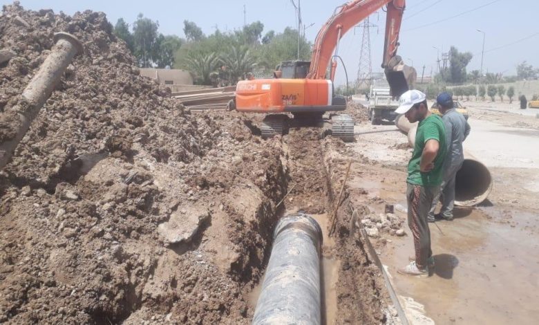 1D3D9CDE A438 4081 8435 1FCB0E87D7DE