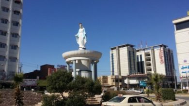 1D5C3FCD F94F 425E 9C1D 2B765B0874A1