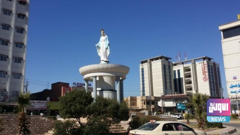 1D5C3FCD F94F 425E 9C1D 2B765B0874A1