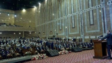 1D67890D 17B1 49F4 A3C9 B6FC83A9FC29