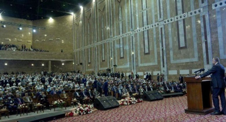 1D67890D 17B1 49F4 A3C9 B6FC83A9FC29