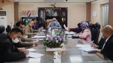 1D7F44DA 3848 441D 891C DE7E0707754D