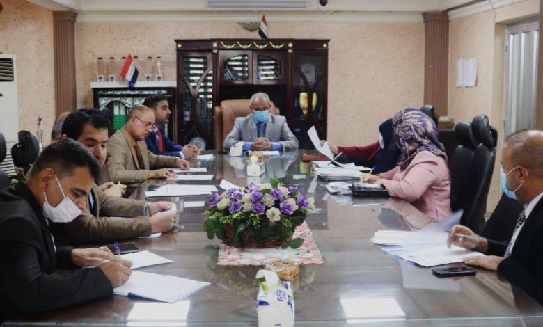 1D7F44DA 3848 441D 891C DE7E0707754D