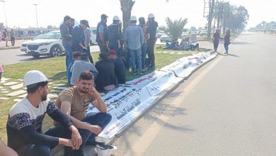 1D839B3D 8C73 4D70 BECB 430747319256