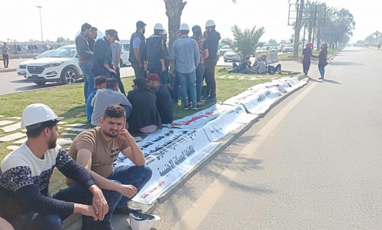 1D839B3D 8C73 4D70 BECB 430747319256