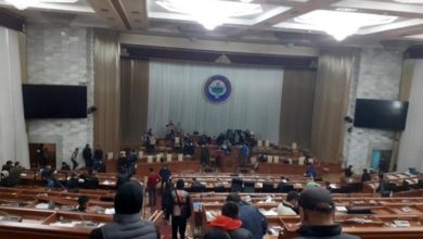 1D90646E 9F91 4E3B B1AC FFB4B8C1E4B8