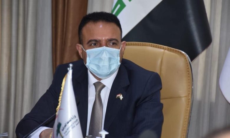 1DB33007 74E0 47C6 9B0D C9200B7EE190