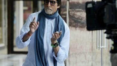 1DB3D86B B97A 4C73 A231 08D0F999DB8A