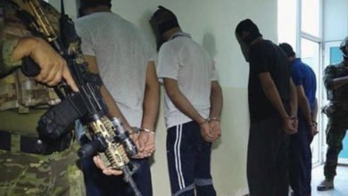 1DE523C3 B35E 4073 BE0E 437544F4E06F