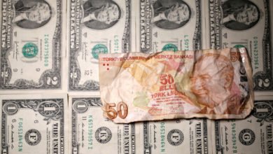 1DE95D90 3D89 4EA3 ACD1 87FB6B0D97A6