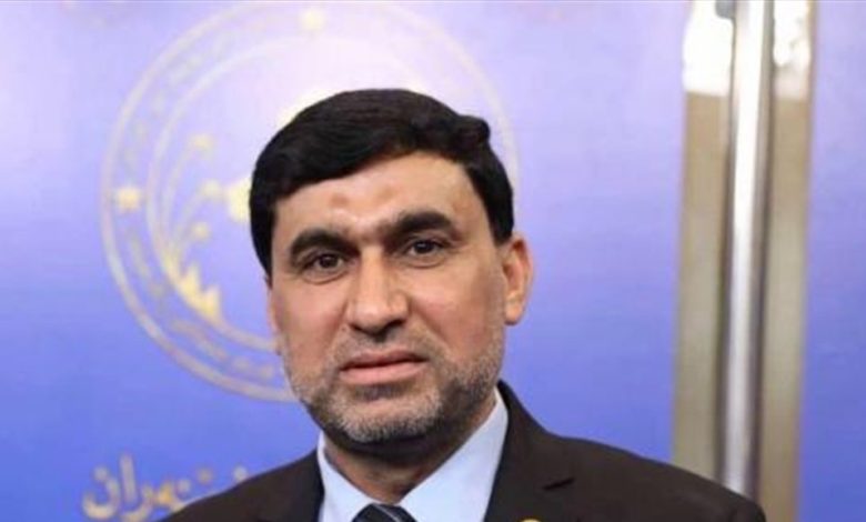 1DF9A3CC 6564 4653 8E1B C21389483DE7