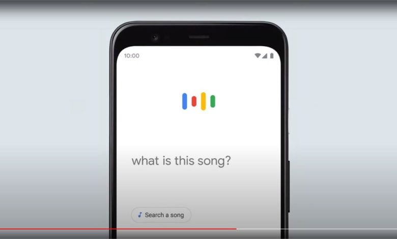 1DFFAB82 4FC1 4BE9 A948 26C57AA1E39B