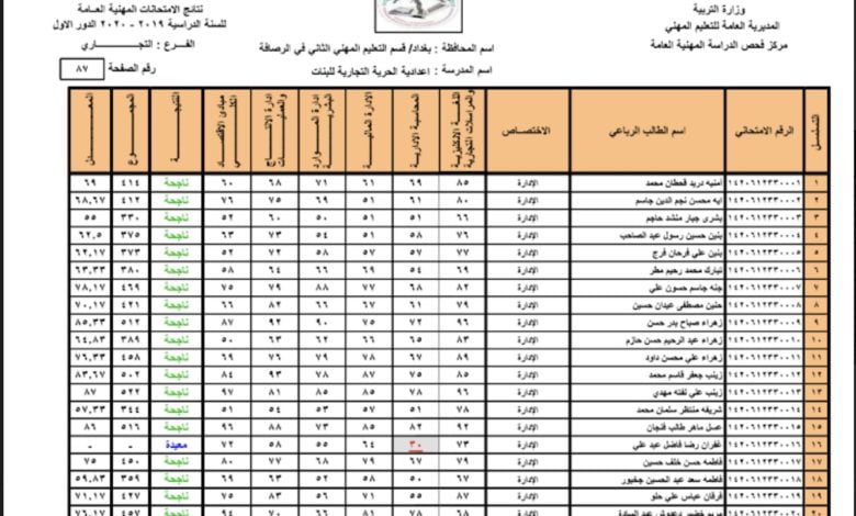 1E20C1CE A609 4D98 8D5F BD76C3DCEA2E