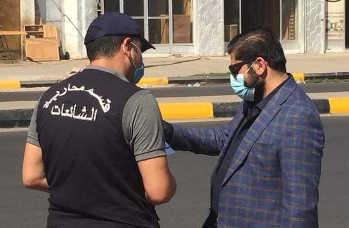 1ED16AE7 B247 4ACE B9FA E24EE6BD6317