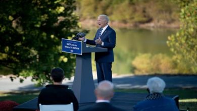 1EE16EDE 8E03 46FE 8CAA A7391D83F57C