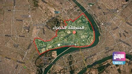 1EF99872 68E0 46A3 843C D5948D597FD6