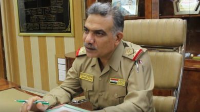 1F2E9001 24C3 46F7 AC63 967239C32A97