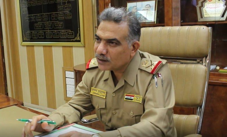 1F2E9001 24C3 46F7 AC63 967239C32A97