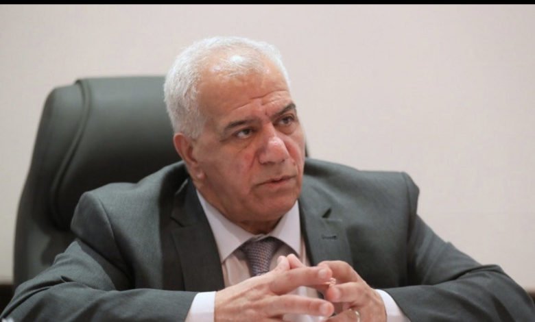 1F9A81C7 6F7D 46BE B85A E4878A2306CE