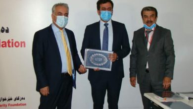 1FA8EABA 3B2B 41B9 A157 C885DCBFDA0C