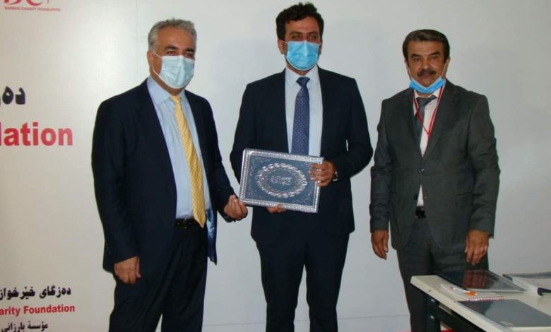 1FA8EABA 3B2B 41B9 A157 C885DCBFDA0C