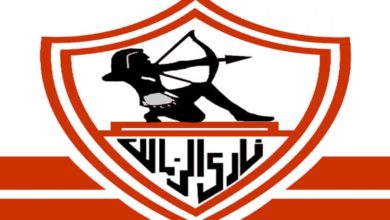 1fc10afa 8fbb 4350 8ee1 0f09412d74fb 1600x1000 1