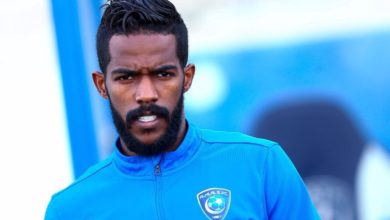 1x622gi3arzn51j89yj7cvy091