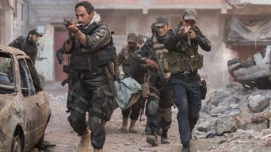 أول فيلم عالمي باللهجة العراقية .. نيتفلكس تعلن موعد بث (موصل) 5 2011102020 7625CDAD 7F3E 4500 B670 89074BF17989