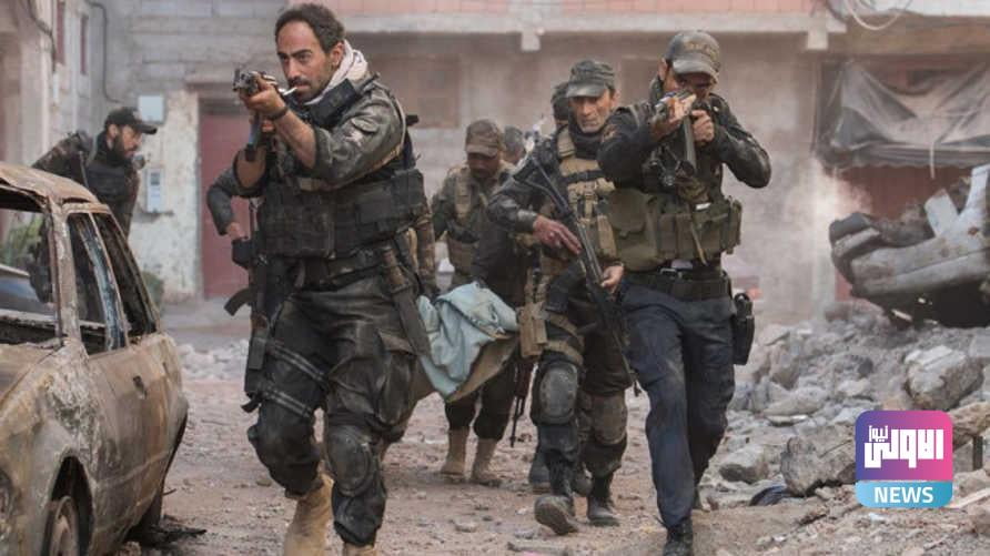 2011102020 7625CDAD 7F3E 4500 B670 89074BF17989