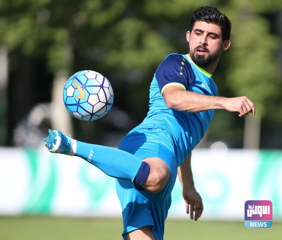 فيروس كورونا يضرب قائد الصقور 1 20190625 065614 593