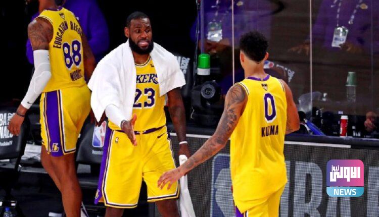 2020 10 01T040327Z 1 LYNXMPEG9030U RTROPTP 3 BASKETBALL NBA AR6 750x430 1