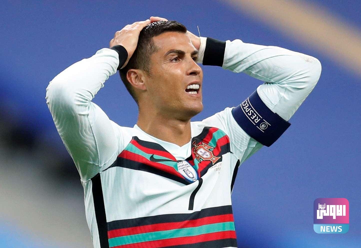 20201013150357reup 2020 10 13t150200z 1559774199 rc2rhj9h1ed3 rtrmadp 3 health coronavirus ronaldo.h