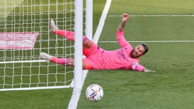 20201018 1603029564206 original e1603029694847