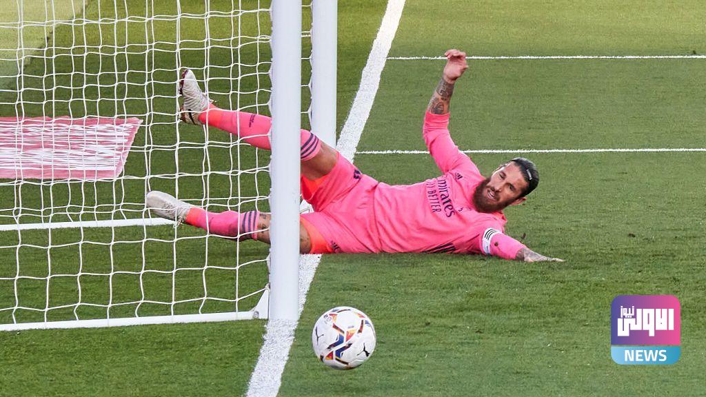 20201018 1603029564206 original e1603029694847