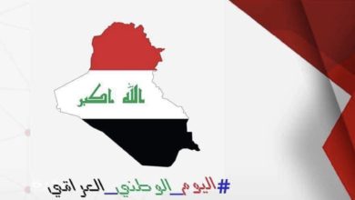 203102020 8D1DD3E2 0FEC 4A71 8F41 B297CB4BC236 1