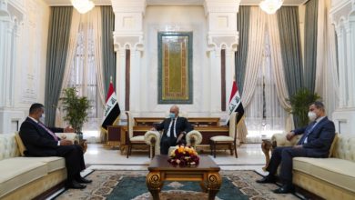 2037A517 5153 4BF2 A3DF 7A2EEA82B414