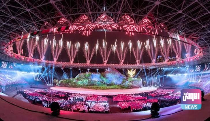 204102020 9B67CD77 A277 4284 BD1A FFDF5C8B0AAD