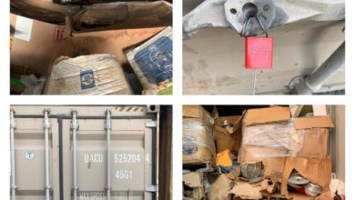 2042023F 9EEE 4306 A16B 9B02857A634C