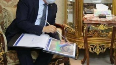 209EF6DE 68EE 41D0 8F33 16A169835BD8