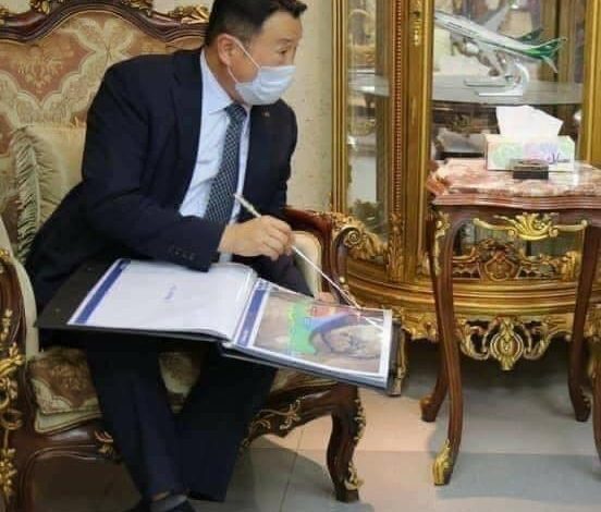 209EF6DE 68EE 41D0 8F33 16A169835BD8