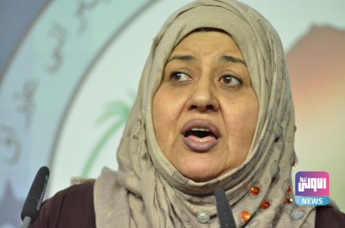 211C897F A8E4 4F1C 9B75 25B14DBBBFD8