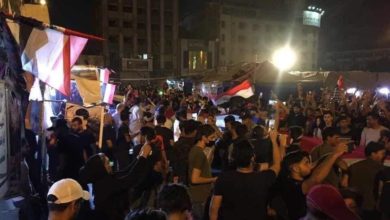 2124102020 1D87D451 0C36 4C66 8B91 3302E46556A7