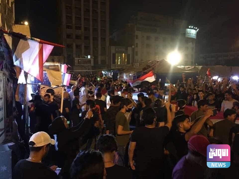 2124102020 1D87D451 0C36 4C66 8B91 3302E46556A7