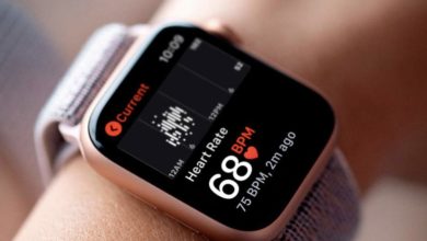 خلل في ساعات أبل يزود المستخدمين بقراءات طبية خاطئة 2 213102020 124C623F 093E 4C39 8D21 D90CC6D3299D