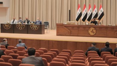 217E44DA 7916 433C B12B B7E5F613348E