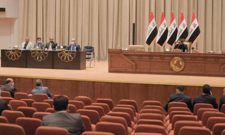 217E44DA 7916 433C B12B B7E5F613348E