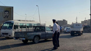 22072B66 F7FB 4A04 9CA3 0FEA13B154FF