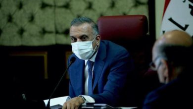 222663F6 15D8 4F08 A8A1 760E95DAA31B